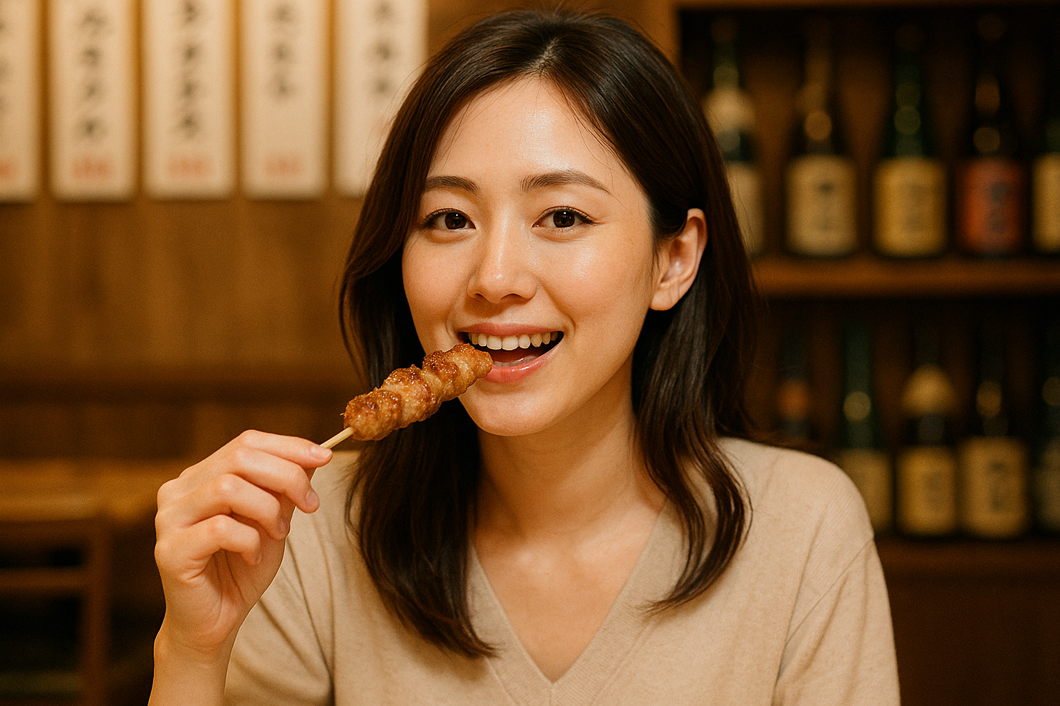 美食ナビゲーター編集部のアバター